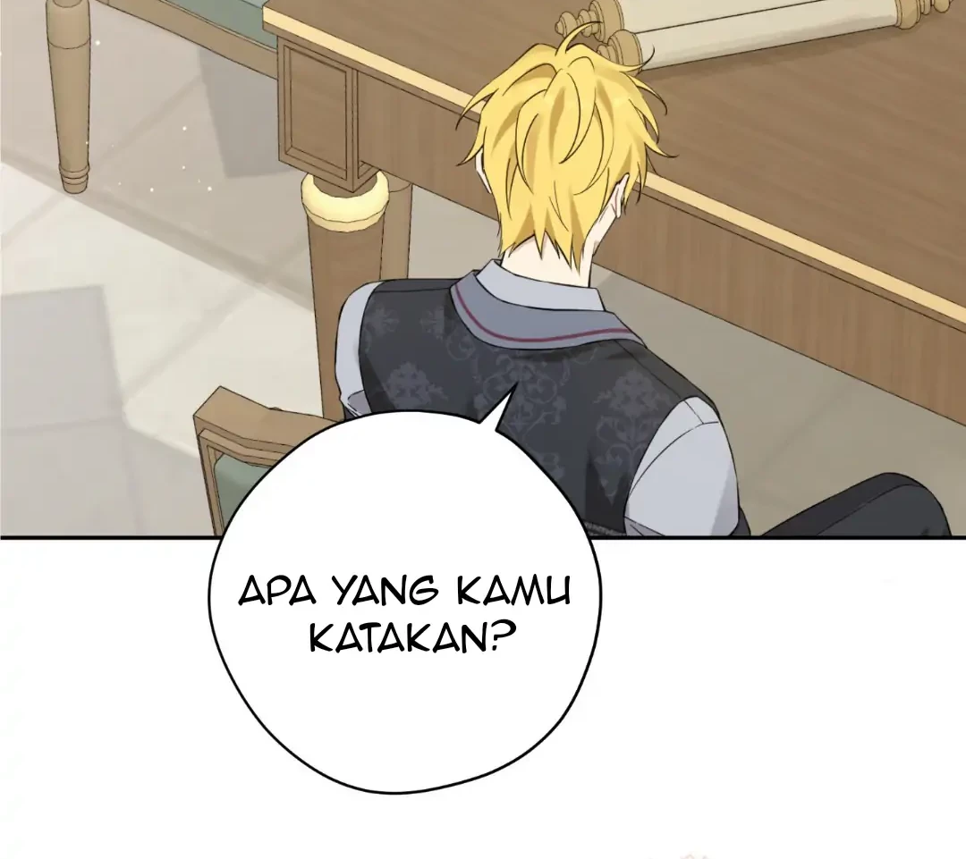 Actually, I Was the Real One Chapter 147 page 149