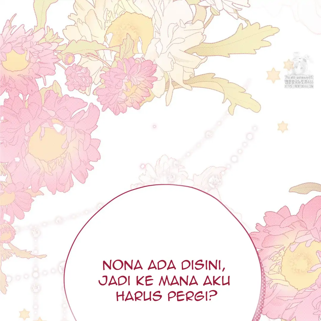 Actually, I Was the Real One Chapter 147 page 151