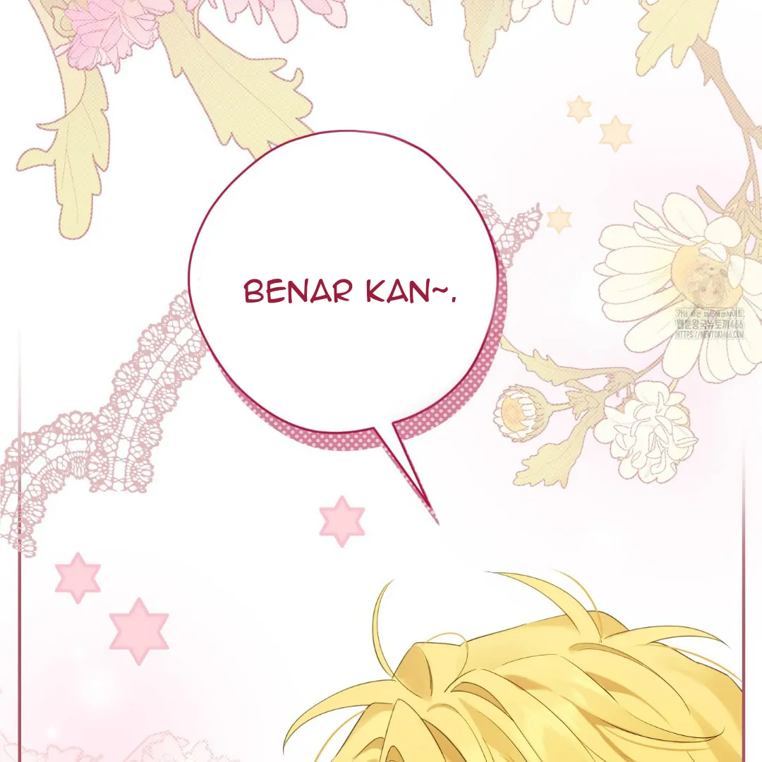 Actually, I Was the Real One Chapter 147 page 155