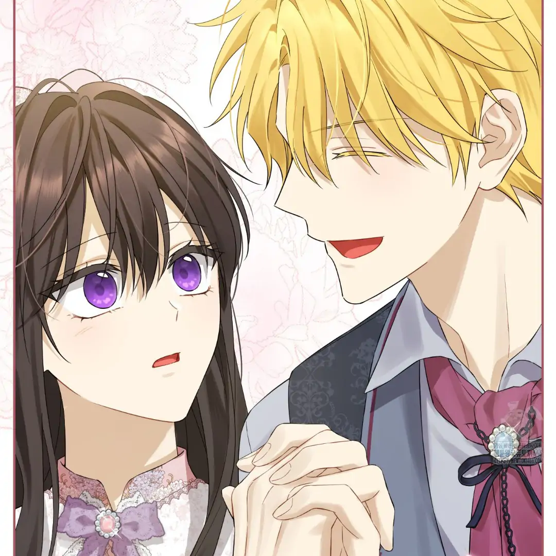 Actually, I Was the Real One Chapter 147 page 156