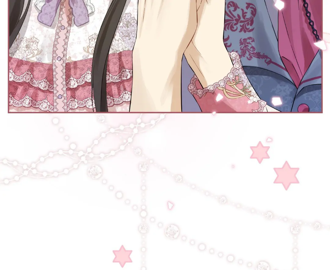Actually, I Was the Real One Chapter 147 page 157