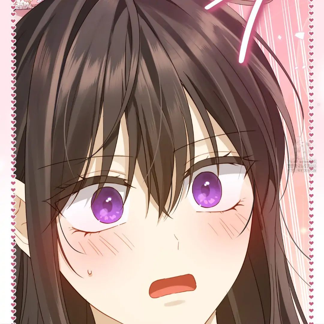 Actually, I Was the Real One Chapter 147 page 160