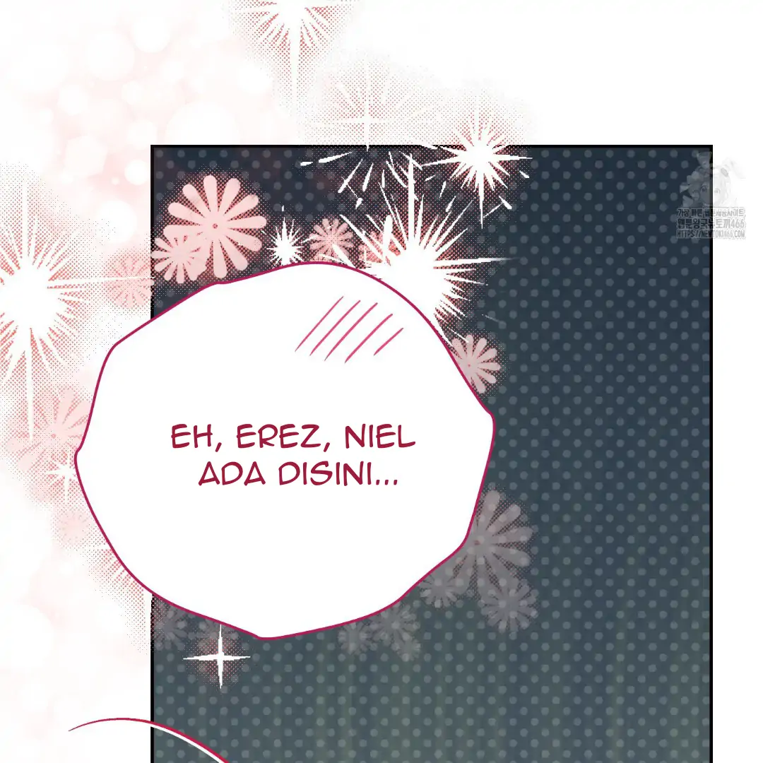 Actually, I Was the Real One Chapter 147 page 163