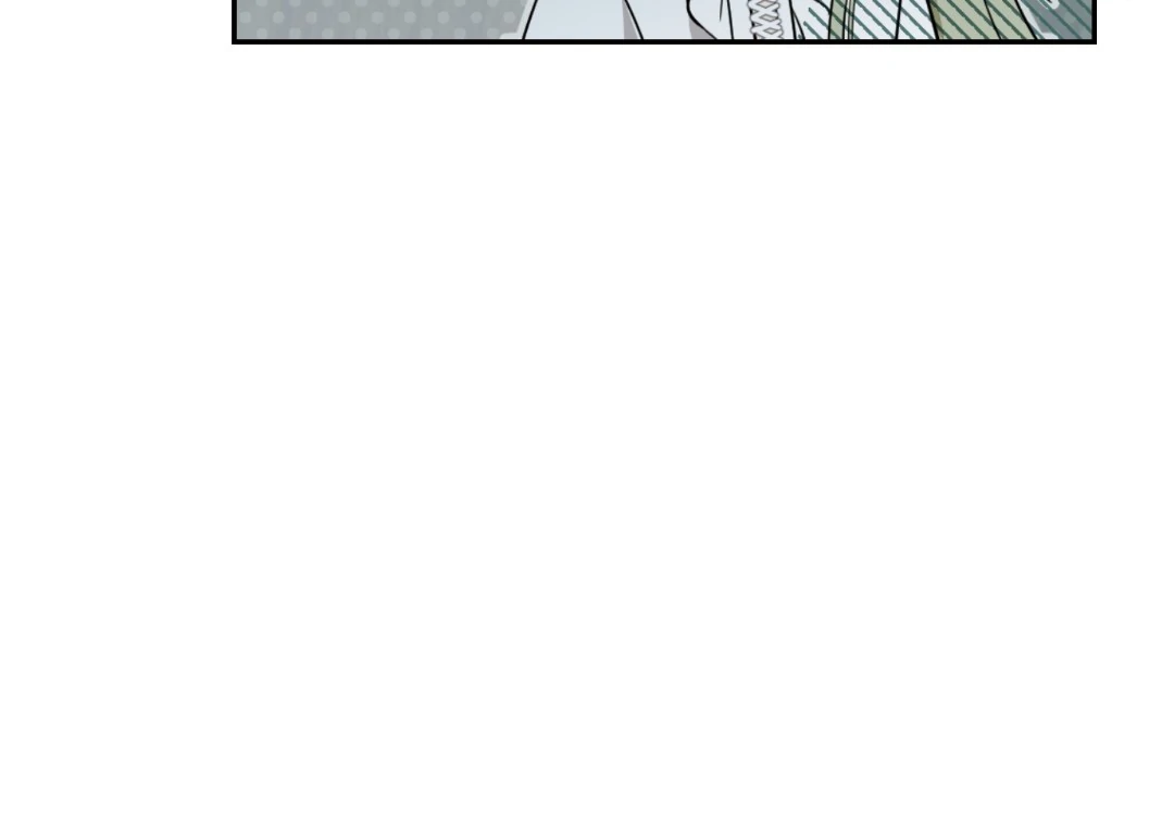 Actually, I Was the Real One Chapter 147 page 165