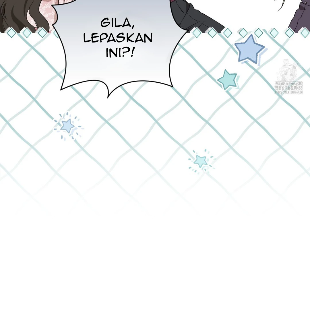 Actually, I Was the Real One Chapter 147 page 168
