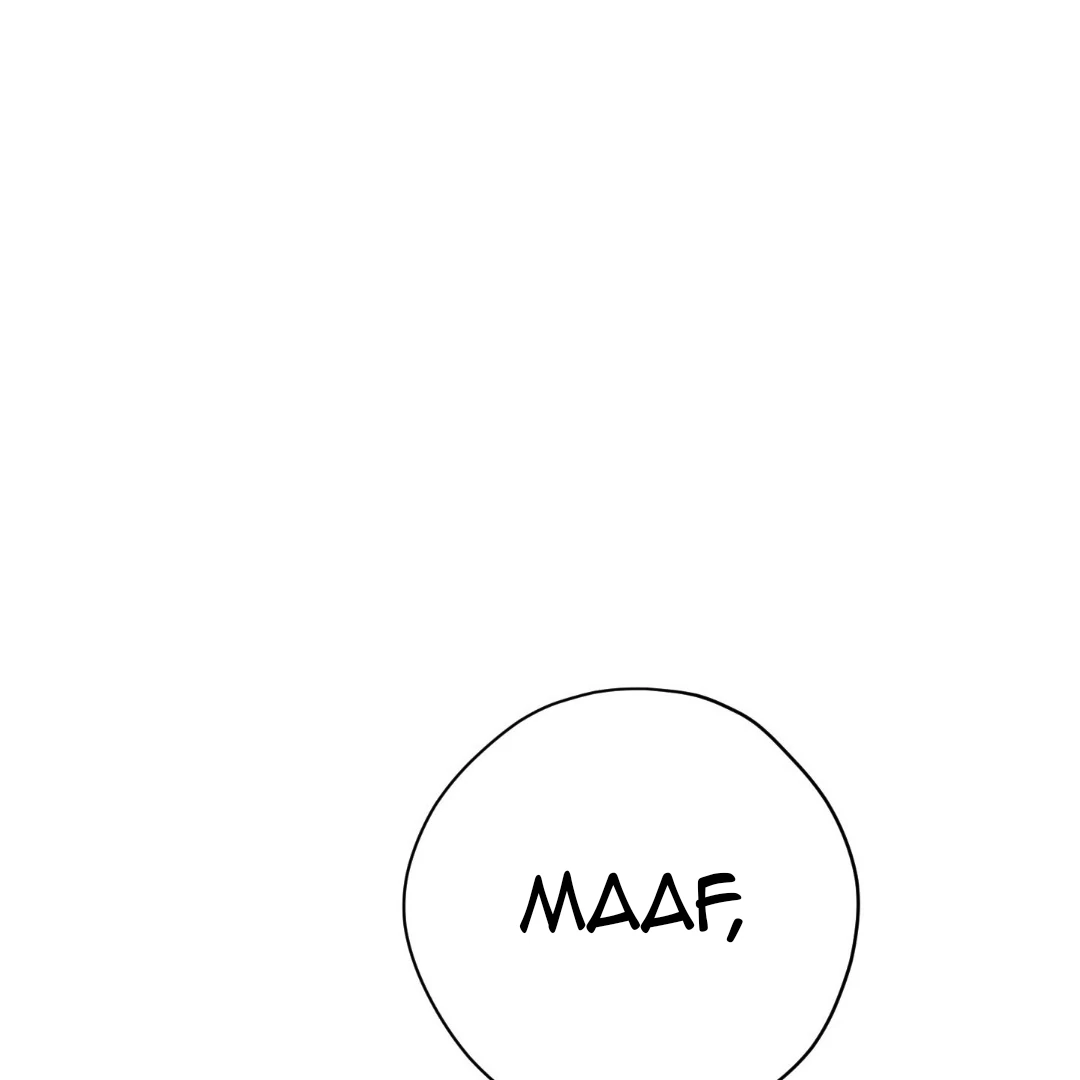 Actually, I Was the Real One Chapter 147 page 169