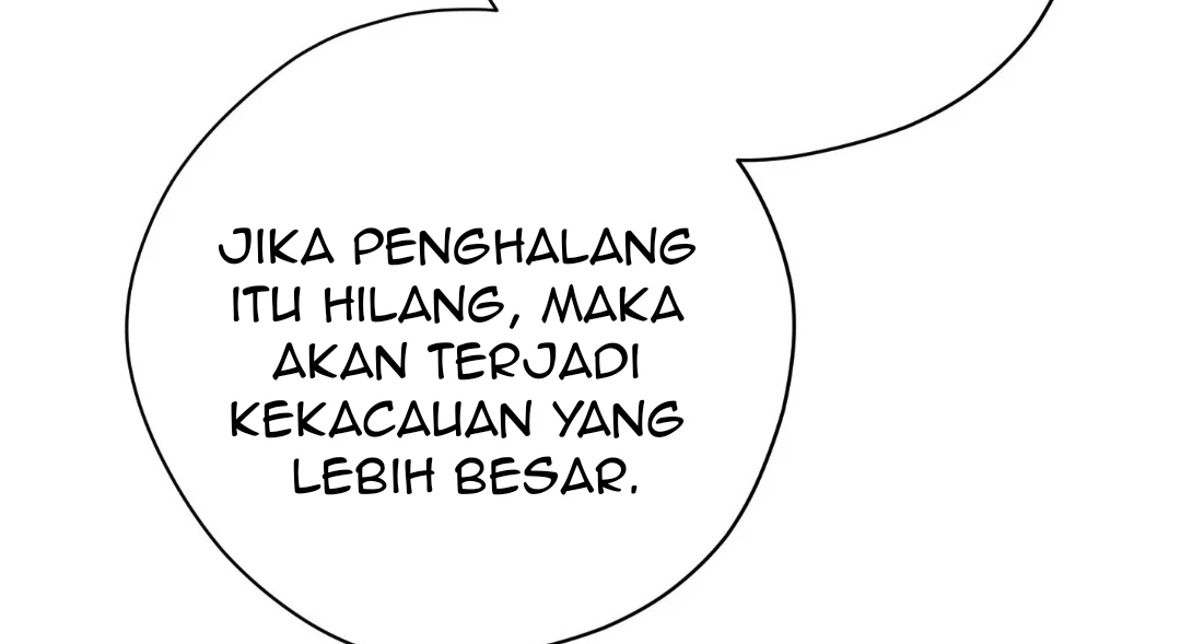Actually, I Was the Real One Chapter 147 page 172