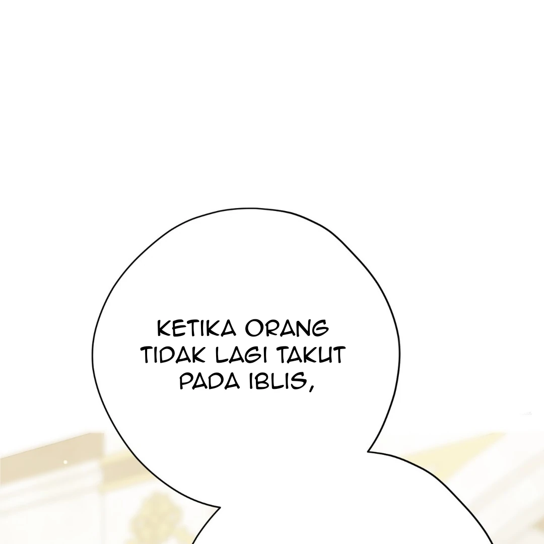 Actually, I Was the Real One Chapter 147 page 174