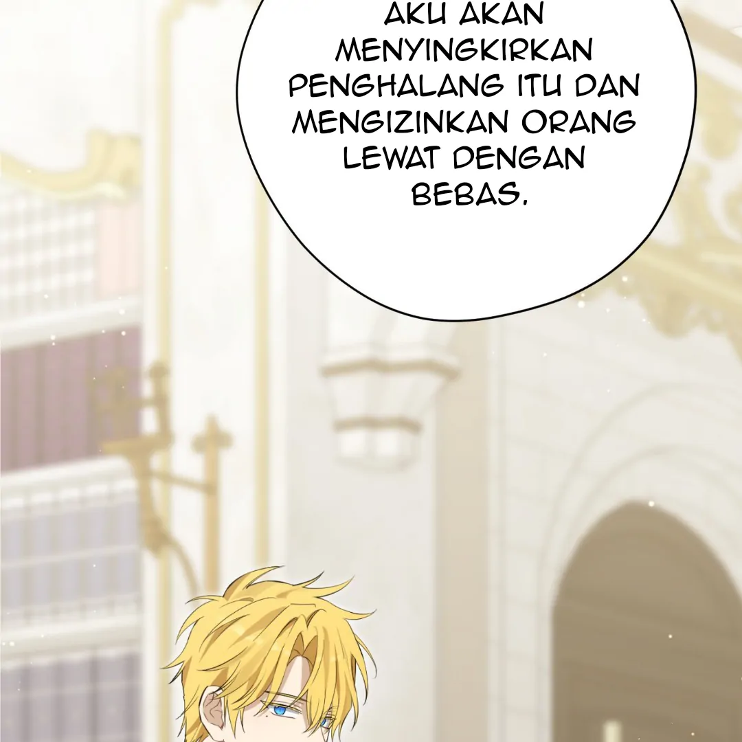 Actually, I Was the Real One Chapter 147 page 175