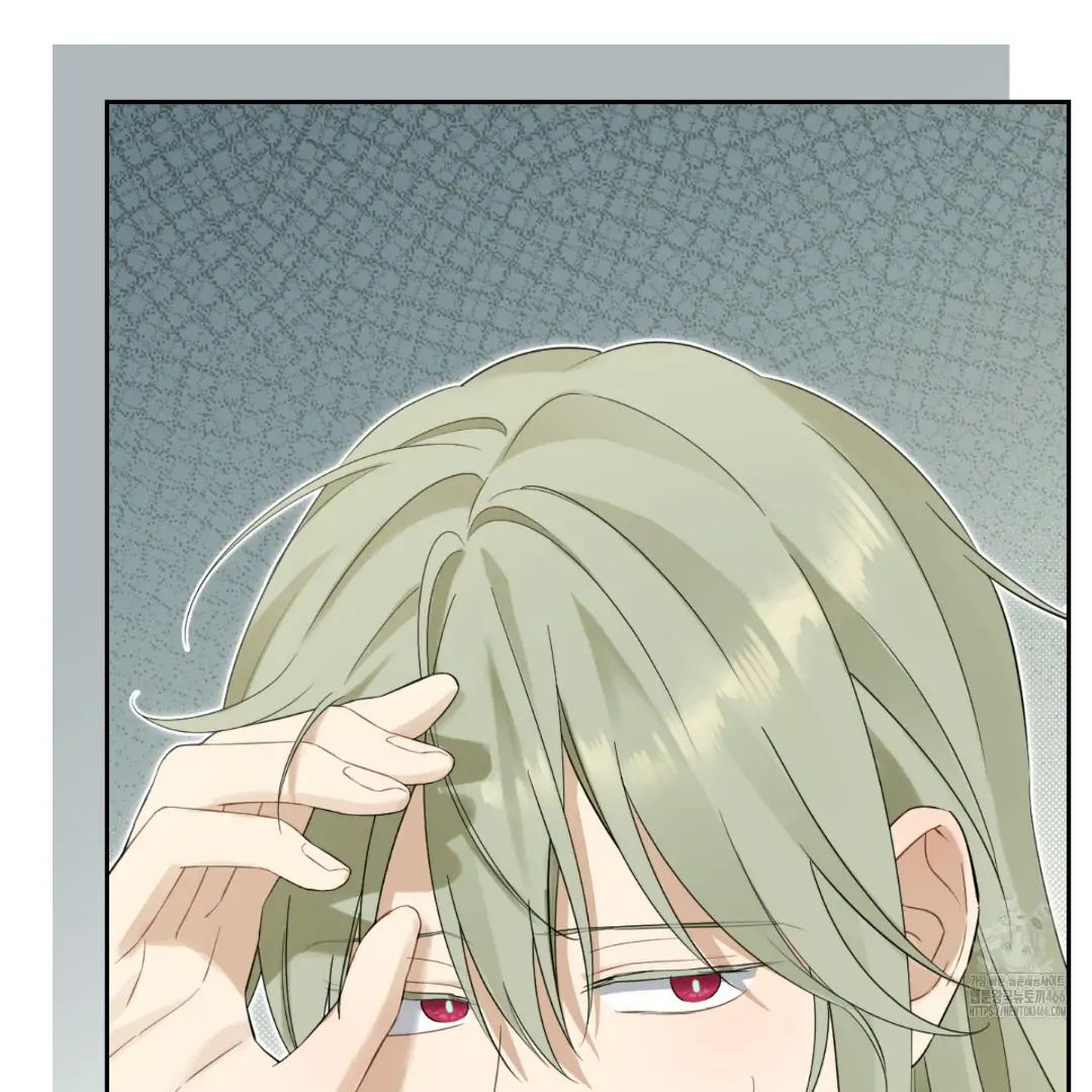 Actually, I Was the Real One Chapter 147 page 178