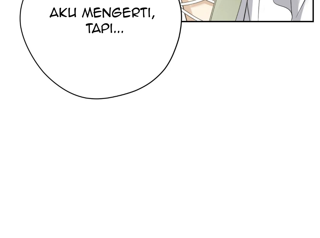 Actually, I Was the Real One Chapter 147 page 180