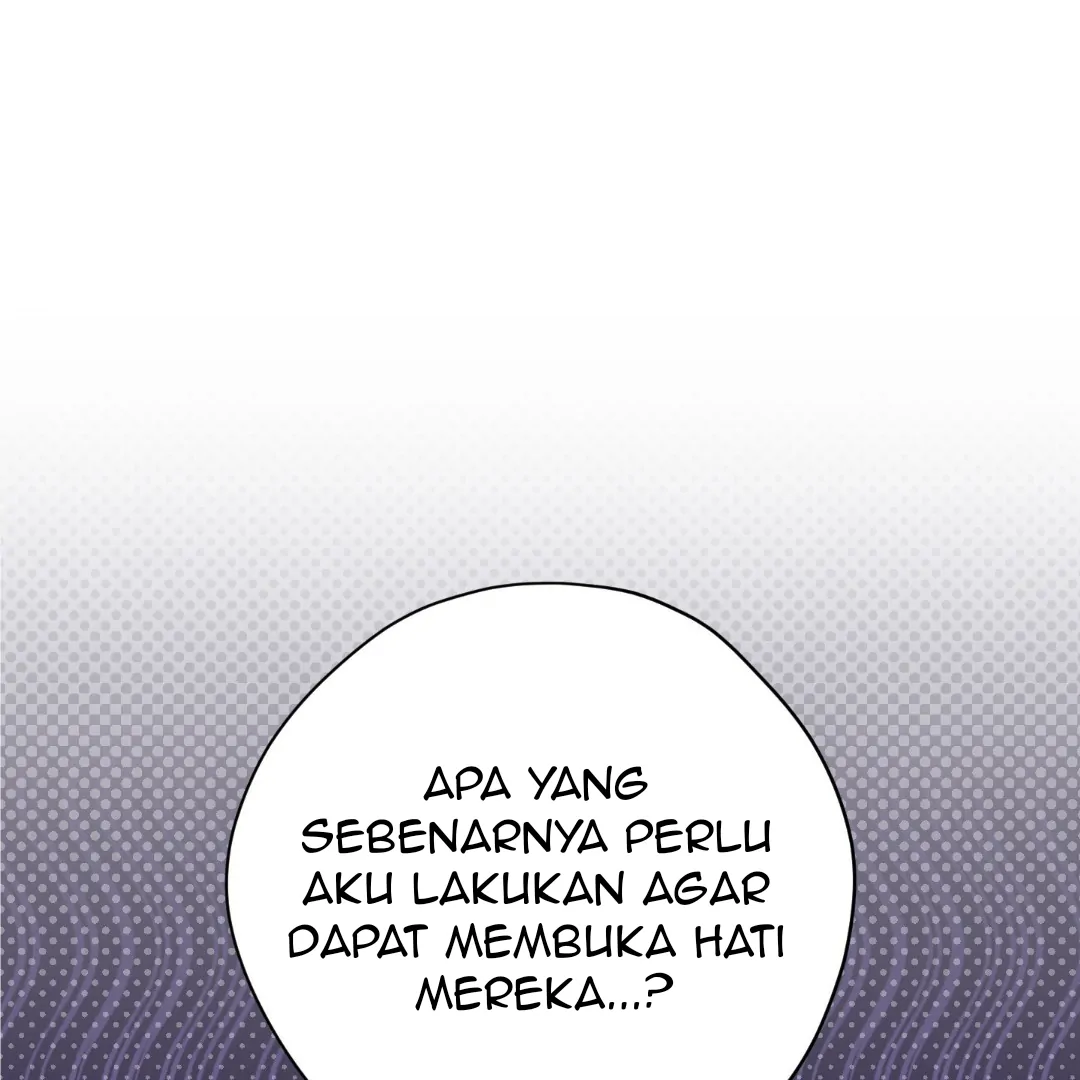 Actually, I Was the Real One Chapter 147 page 181