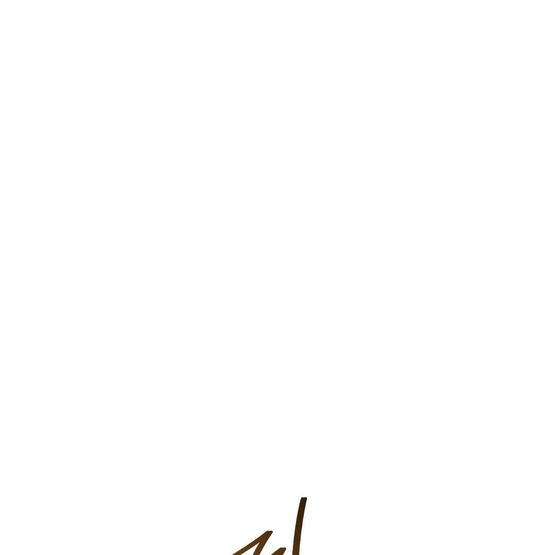 Actually, I Was the Real One Chapter 147 page 184