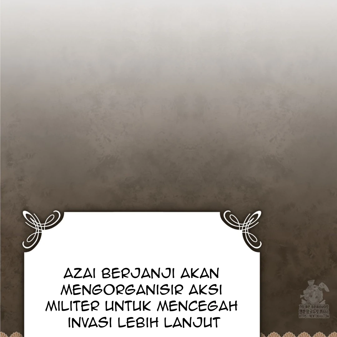 Actually, I Was the Real One Chapter 147 page 19