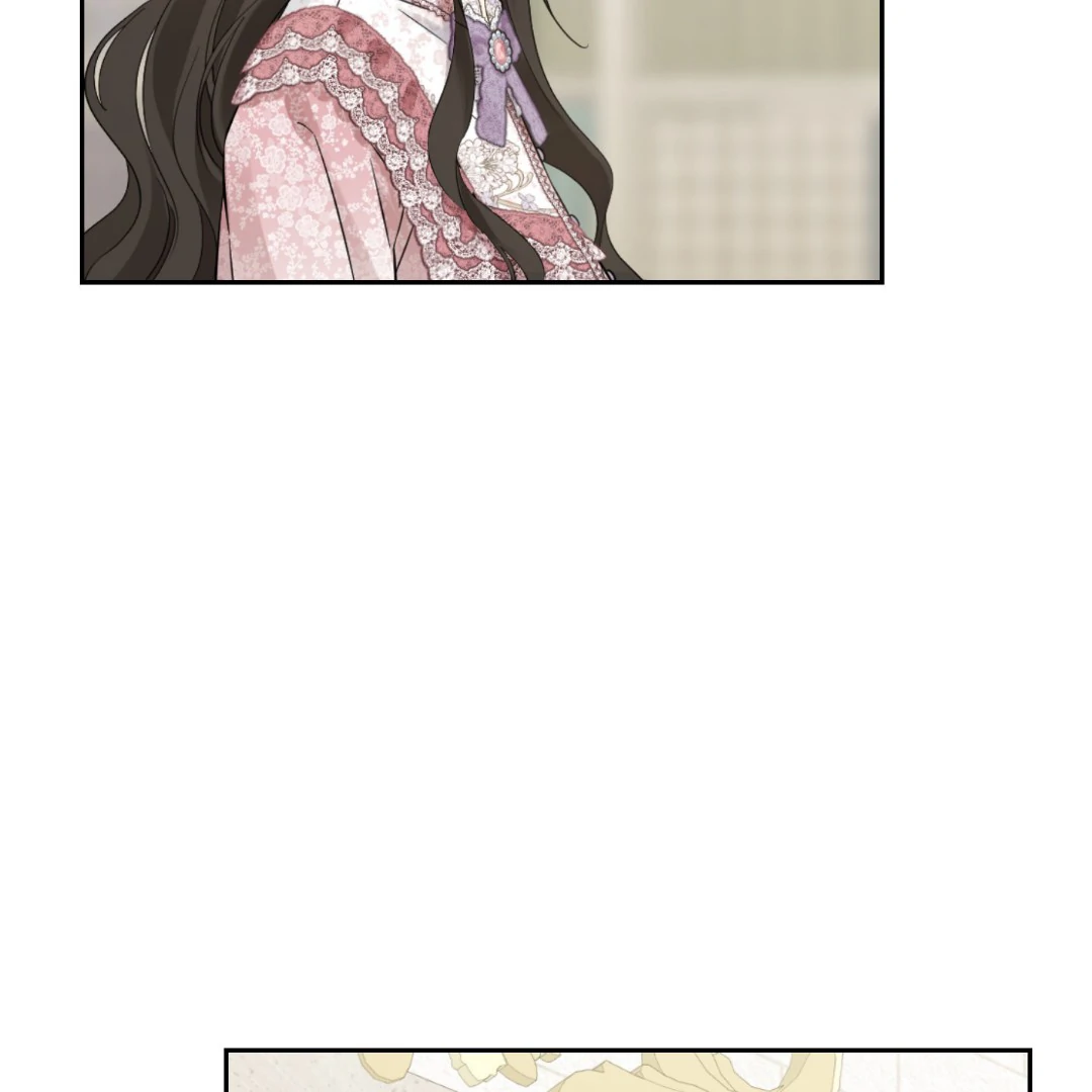 Actually, I Was the Real One Chapter 147 page 186