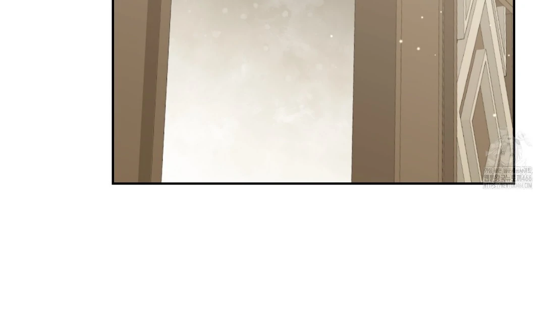 Actually, I Was the Real One Chapter 147 page 188