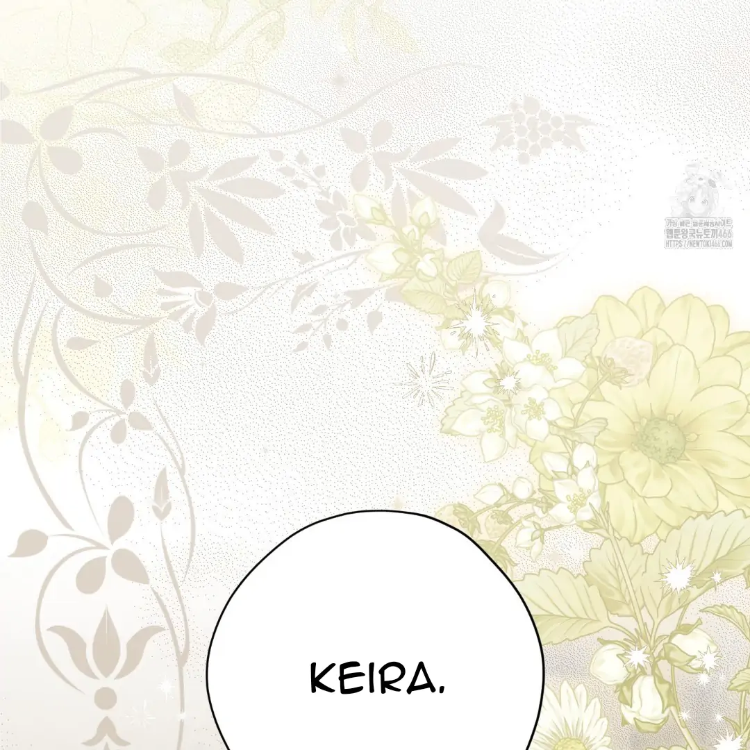 Actually, I Was the Real One Chapter 147 page 190