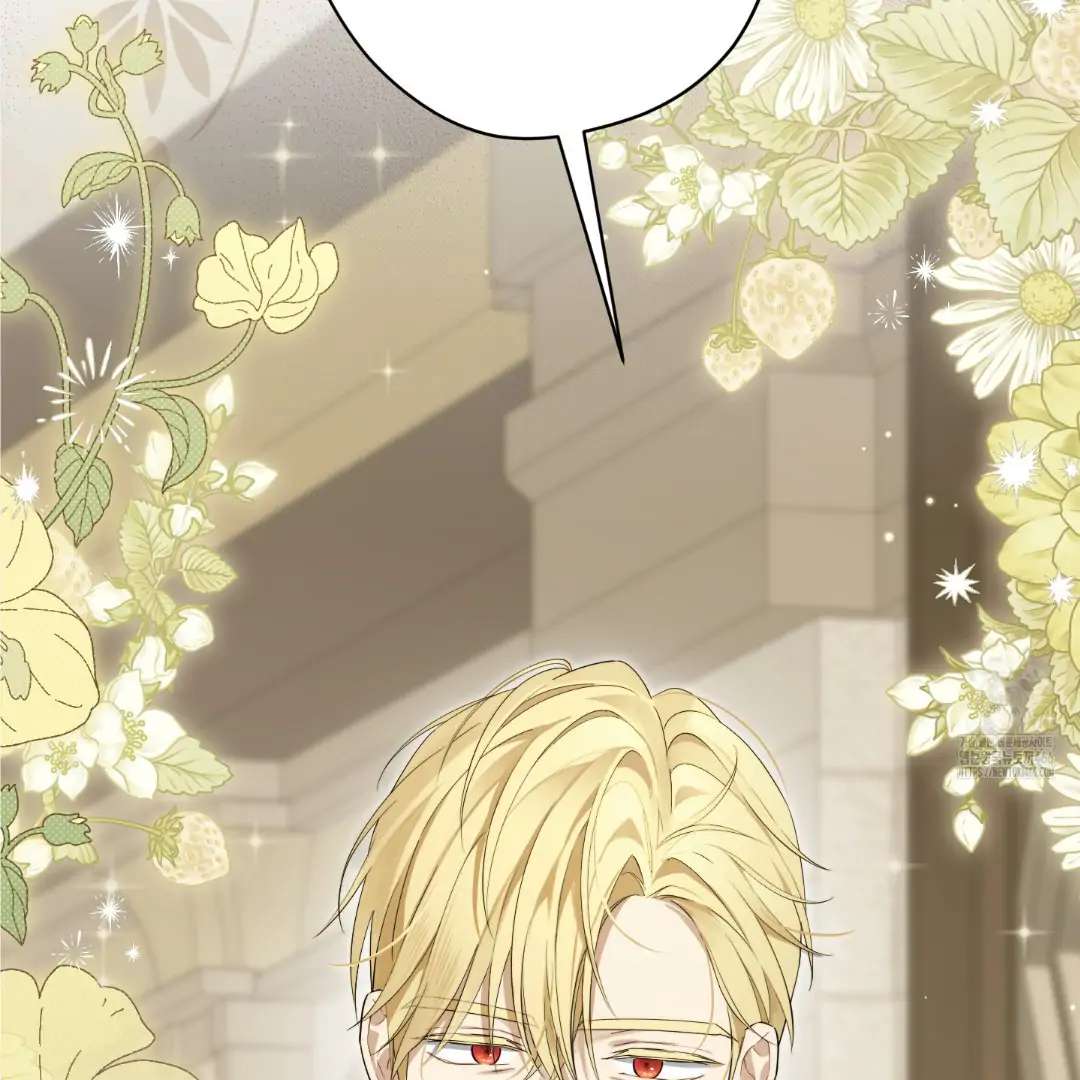 Actually, I Was the Real One Chapter 147 page 191