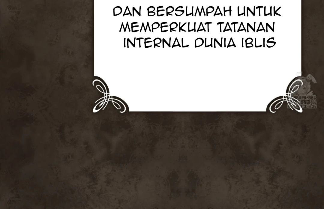 Actually, I Was the Real One Chapter 147 page 21