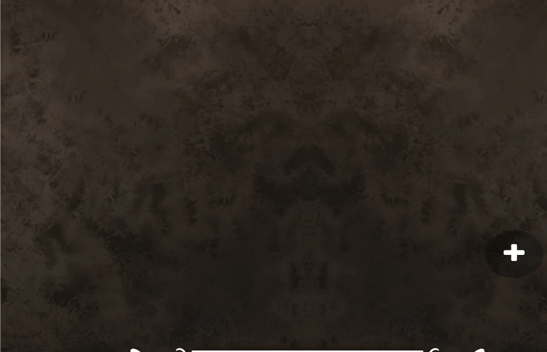 Actually, I Was the Real One Chapter 147 page 22
