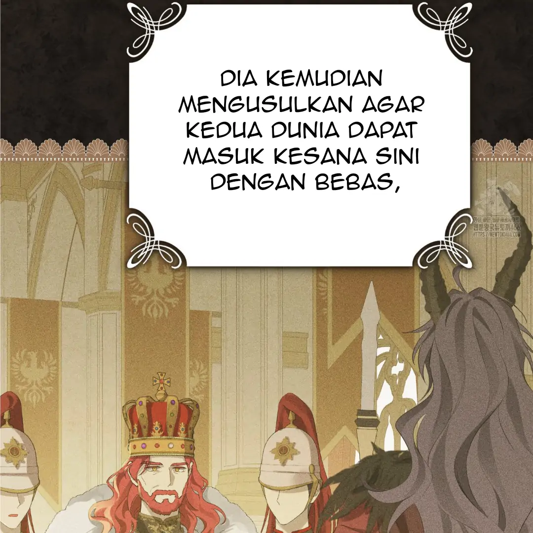 Actually, I Was the Real One Chapter 147 page 23