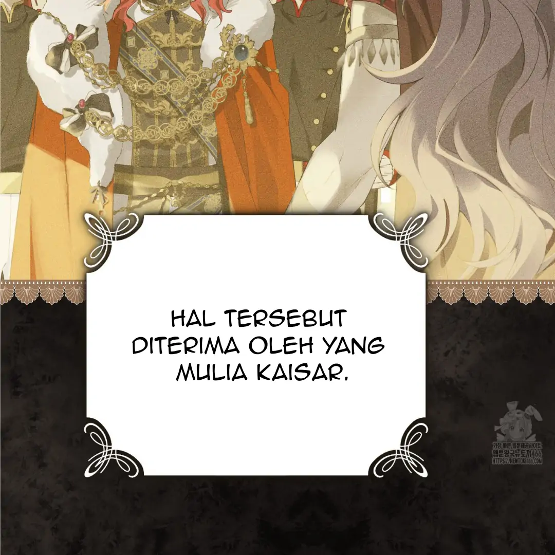 Actually, I Was the Real One Chapter 147 page 24