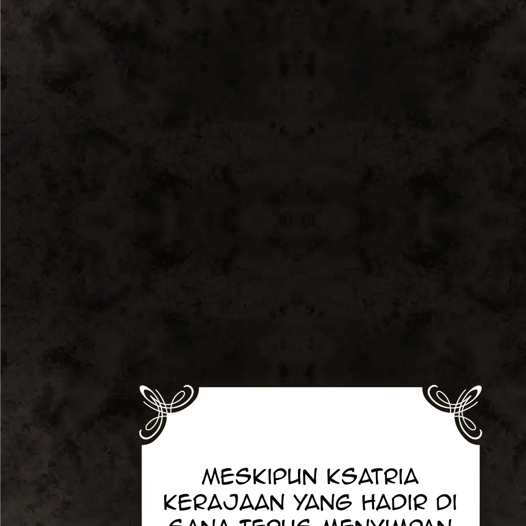 Actually, I Was the Real One Chapter 147 page 25