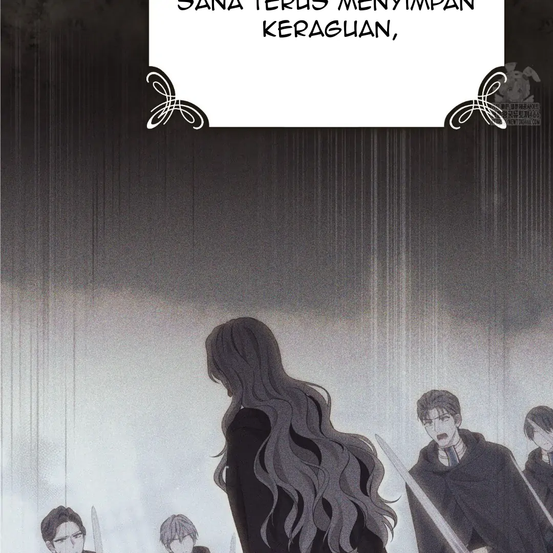 Actually, I Was the Real One Chapter 147 page 26