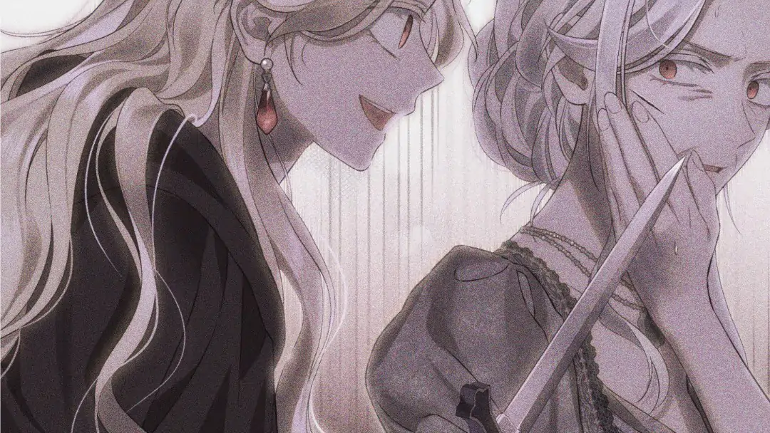 Actually, I Was the Real One Chapter 147 page 28