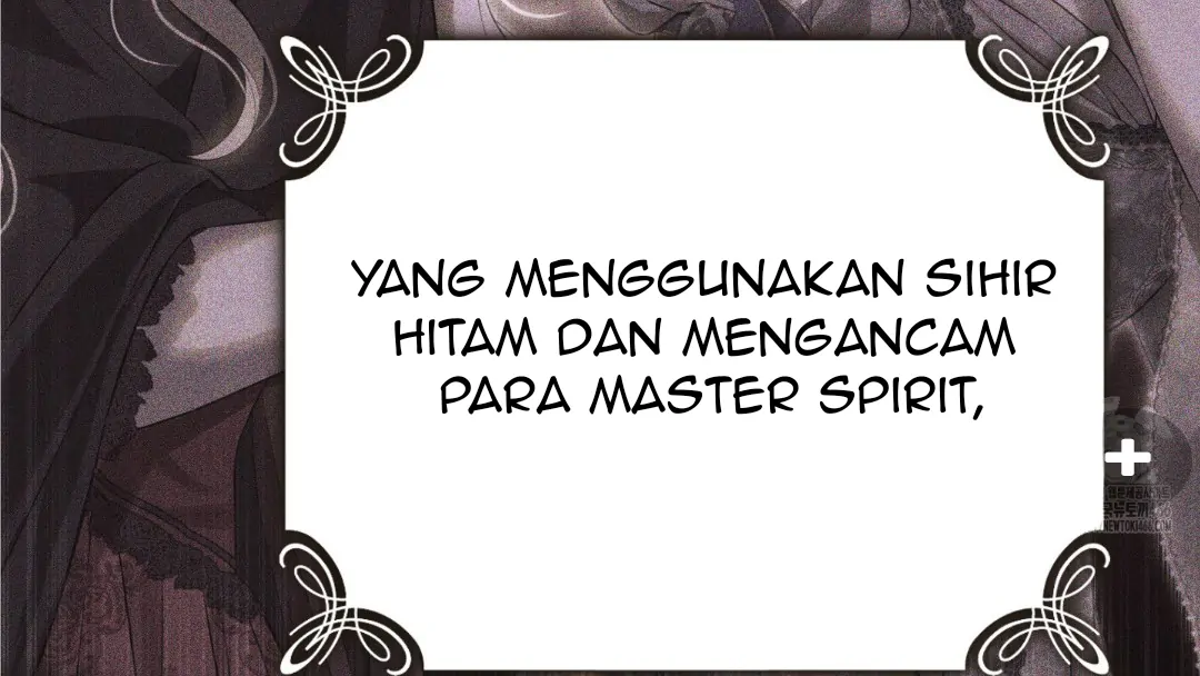 Actually, I Was the Real One Chapter 147 page 29