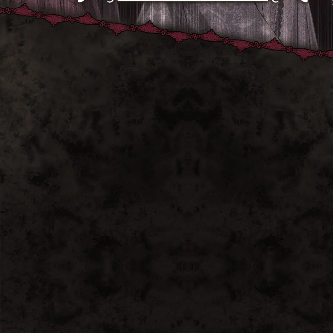Actually, I Was the Real One Chapter 147 page 30