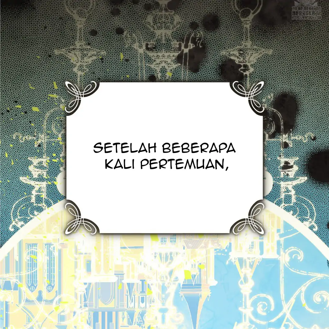 Actually, I Was the Real One Chapter 147 page 34