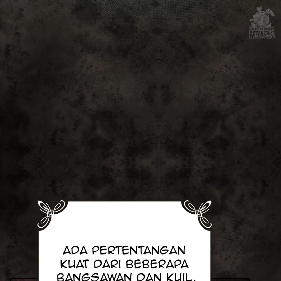 Actually, I Was the Real One Chapter 147 page 39