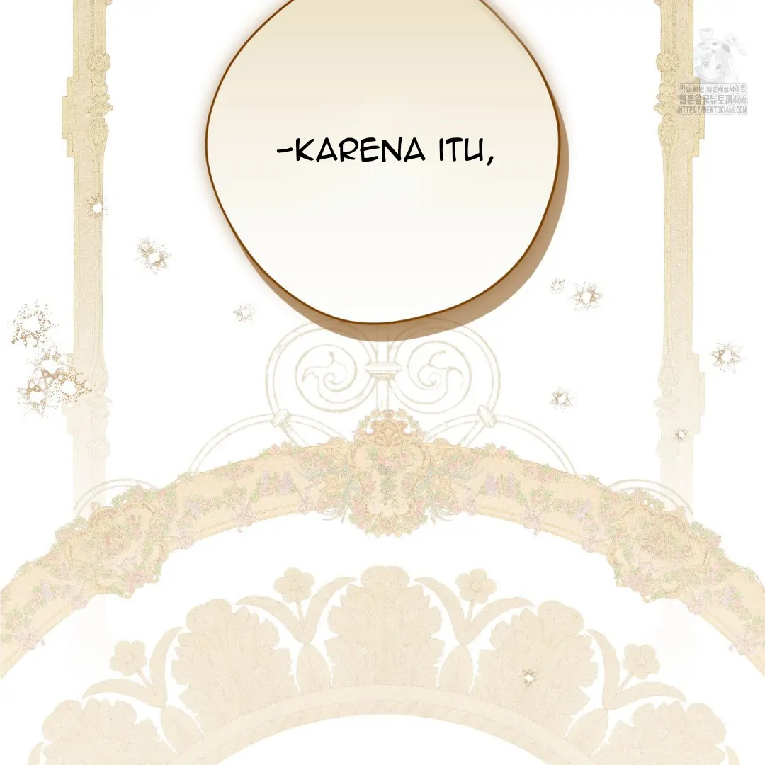 Actually, I Was the Real One Chapter 147 page 5