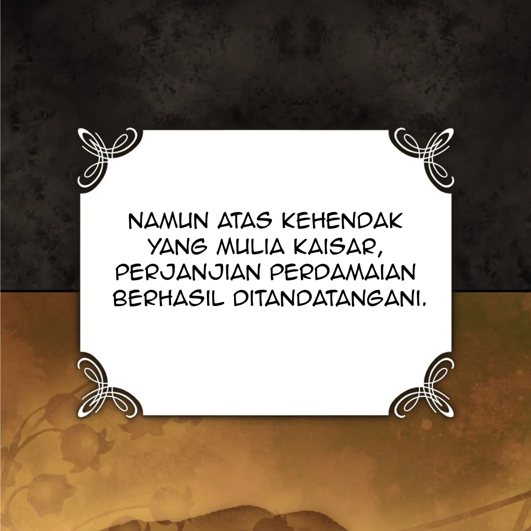 Actually, I Was the Real One Chapter 147 page 42