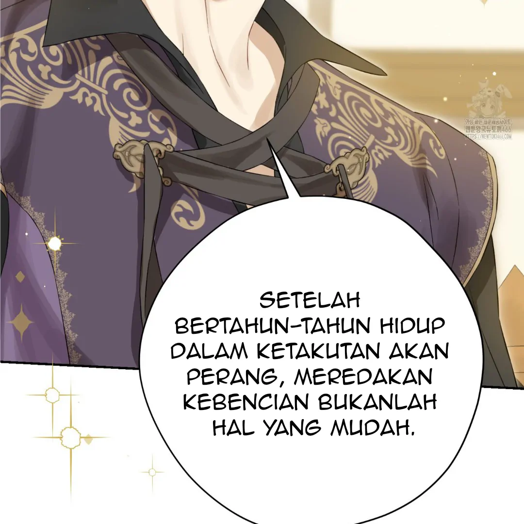 Actually, I Was the Real One Chapter 147 page 51