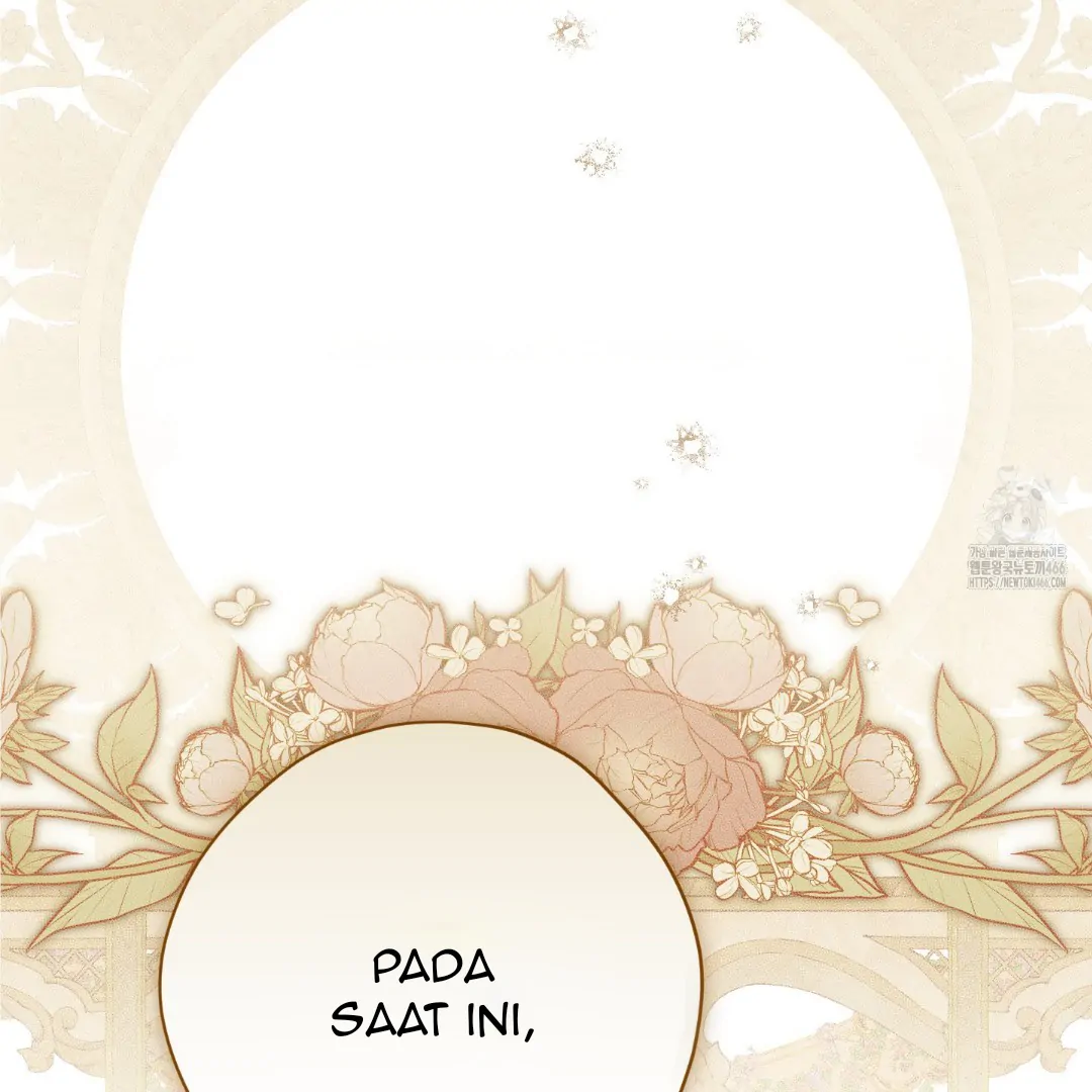 Actually, I Was the Real One Chapter 147 page 6