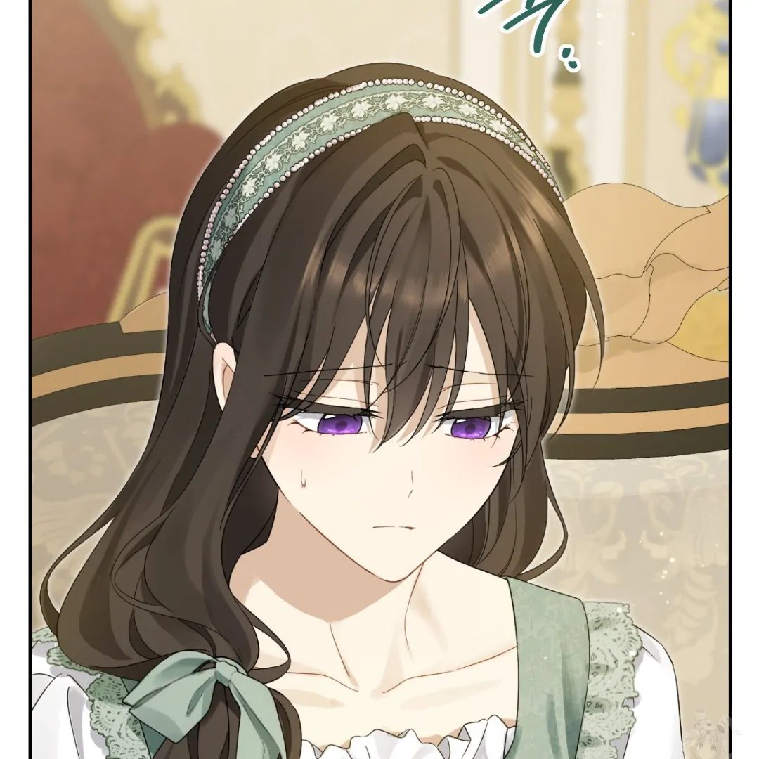Actually, I Was the Real One Chapter 147 page 53