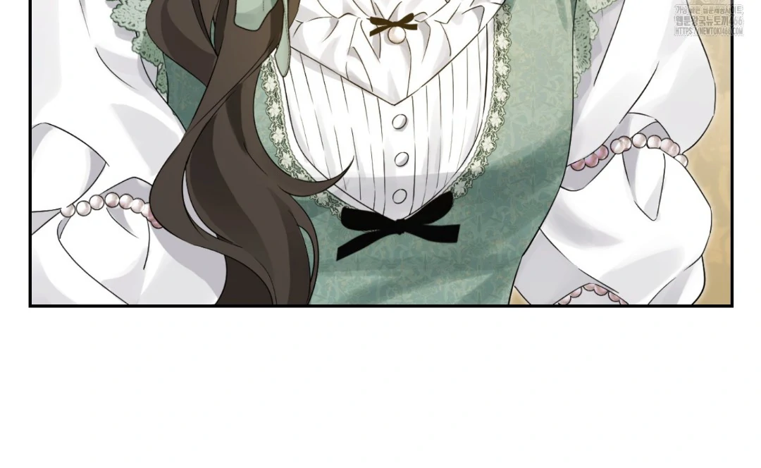Actually, I Was the Real One Chapter 147 page 54