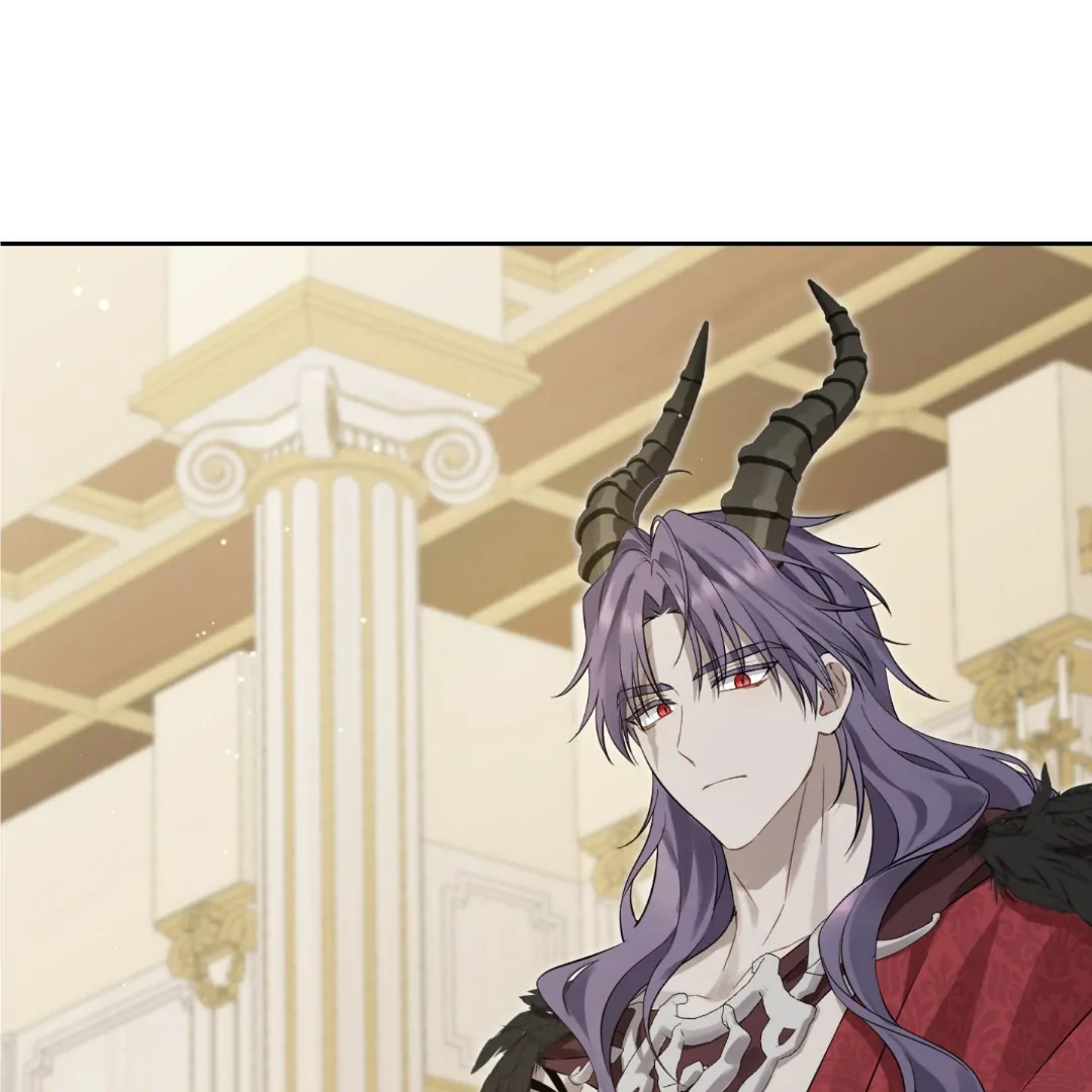 Actually, I Was the Real One Chapter 147 page 56