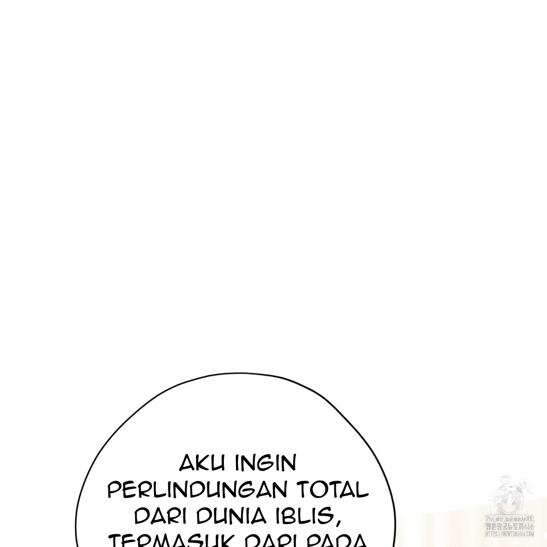 Actually, I Was the Real One Chapter 147 page 58