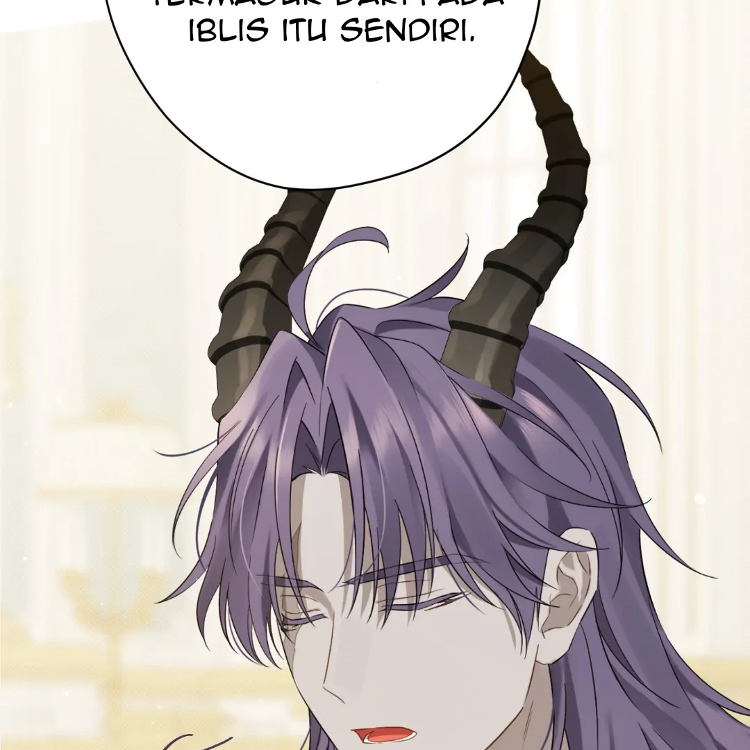 Actually, I Was the Real One Chapter 147 page 59
