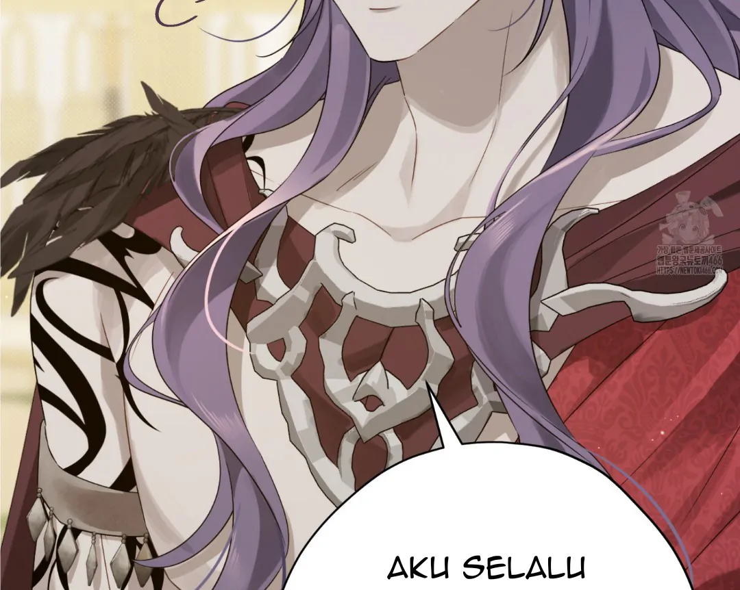 Actually, I Was the Real One Chapter 147 page 60