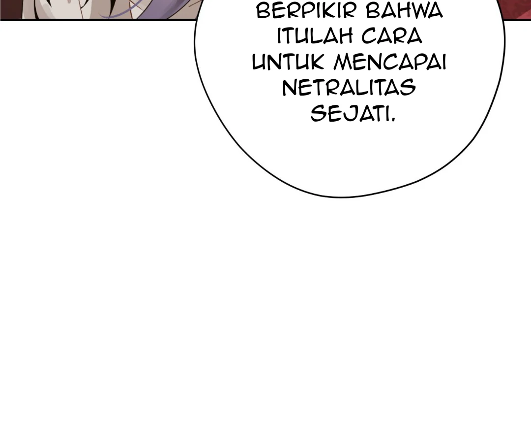 Actually, I Was the Real One Chapter 147 page 61
