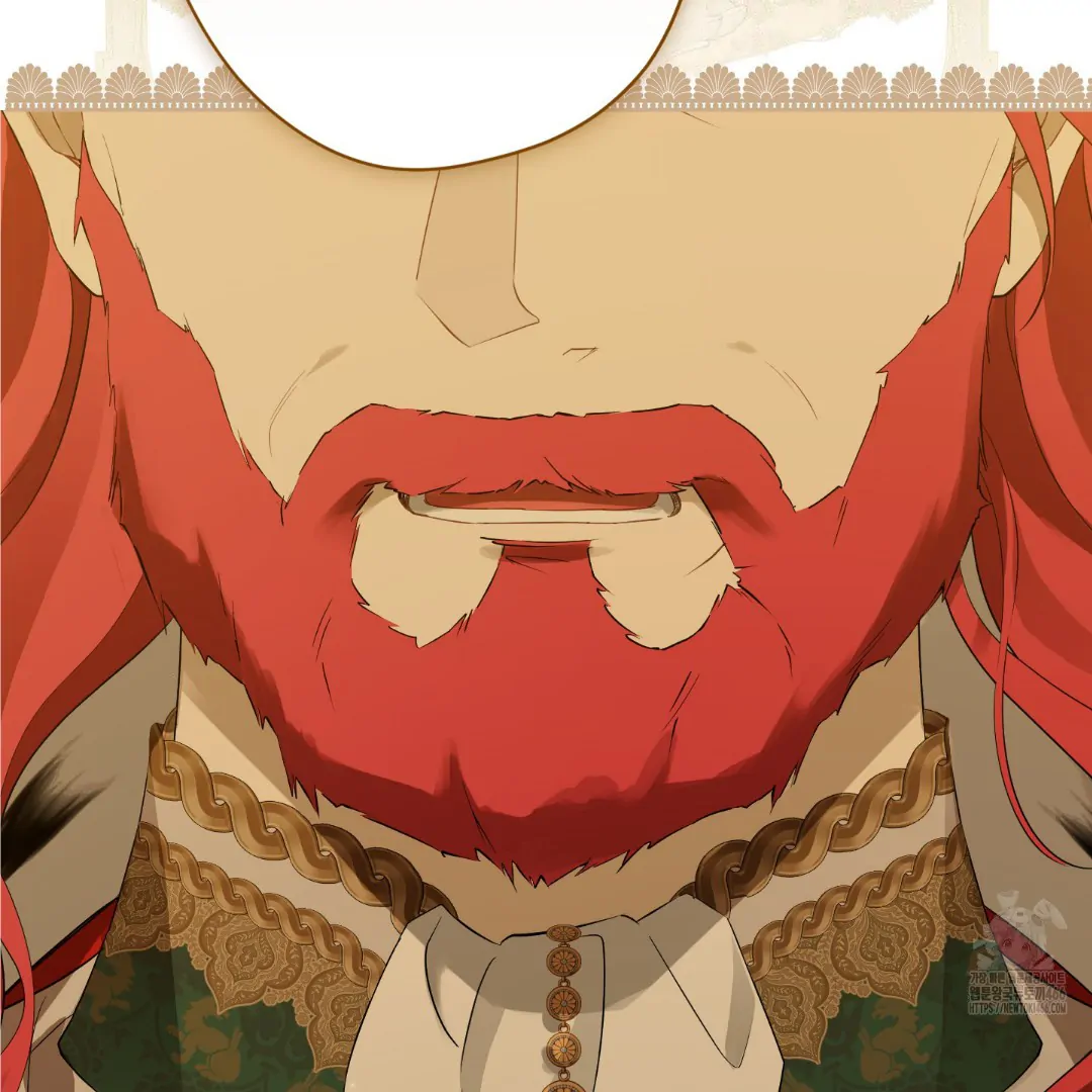 Actually, I Was the Real One Chapter 147 page 7