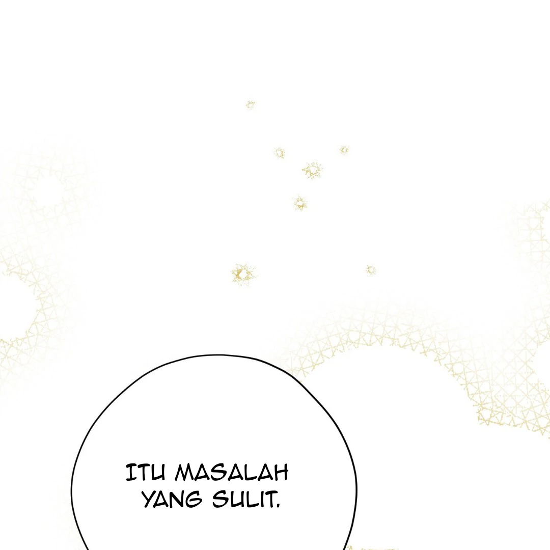 Actually, I Was the Real One Chapter 147 page 62