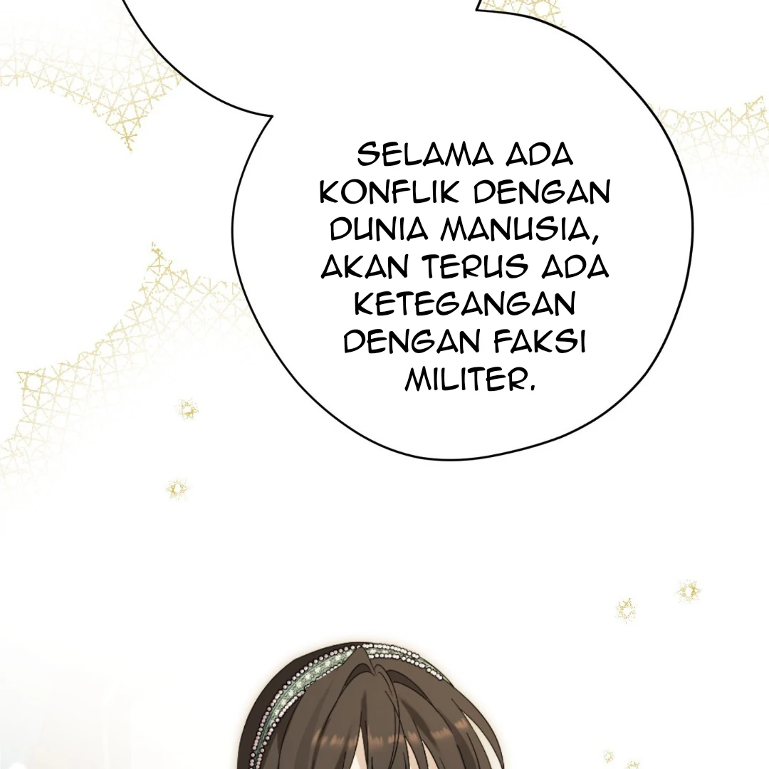 Actually, I Was the Real One Chapter 147 page 63