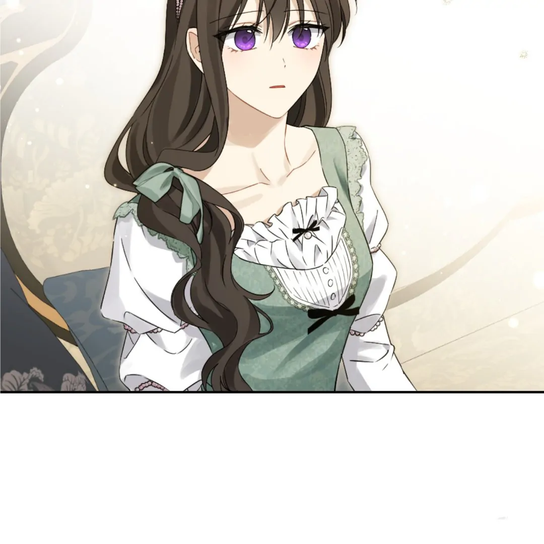 Actually, I Was the Real One Chapter 147 page 64