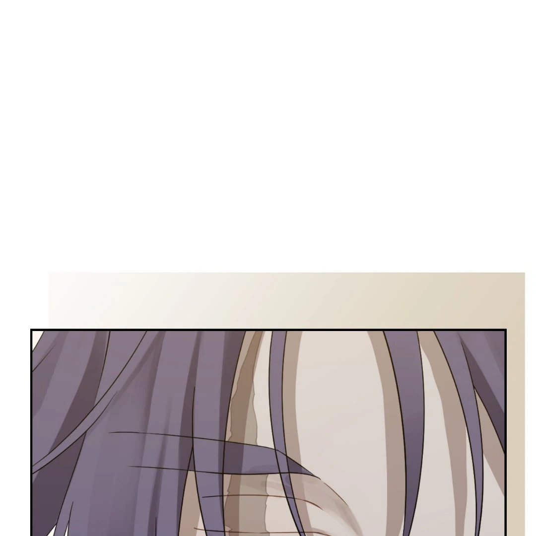 Actually, I Was the Real One Chapter 147 page 65