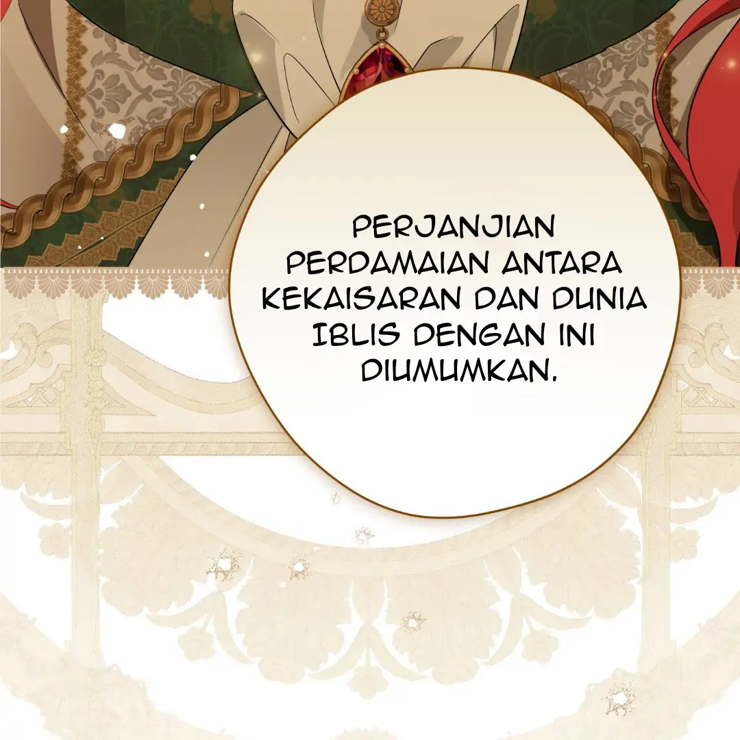 Actually, I Was the Real One Chapter 147 page 8